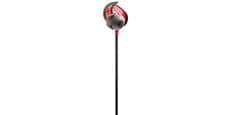 Bose SoundSport Pulse Noir