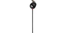 Bose SoundSport Pulse Noir