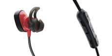 Bose SoundSport Pulse Noir