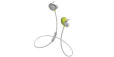 Bose SoundSport Wireless Citron