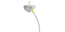Bose SoundSport Wireless Citron
