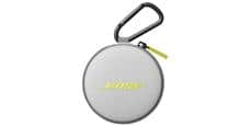 Bose SoundSport Wireless Citron