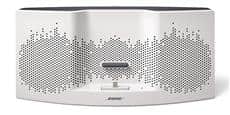 Bose Sounddock XT Gris