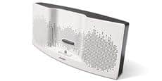Bose Sounddock XT Gris