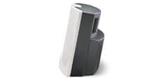 Bose Sounddock XT Gris