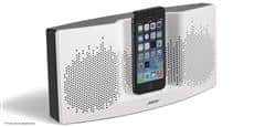 Bose Sounddock XT Gris