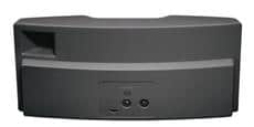 Bose Sounddock XT Gris