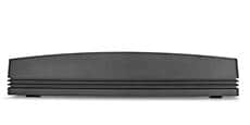 Bose Adaptateur série II Systèmes Home Cinema