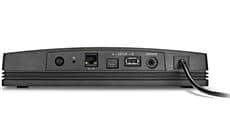 Bose Adaptateur série II Systèmes Home Cinema