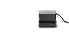 Bose Adaptateur série II Systèmes Home Cinema