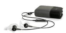 Bose SoundTrue Ultra Android Noir