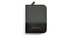 Bose SoundTrue Ultra Android Noir