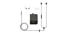 Bose SoundTrue Ultra Android Noir