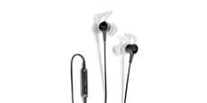 Bose SoundTrue Ultra Android Noir