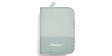 Bose SoundTrue Ultra Apple Bleu Gris