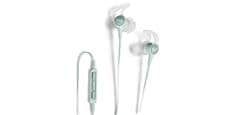 Bose SoundTrue Ultra Apple Bleu Gris