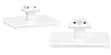 Bose OmniJewel TS Blanc