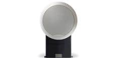 Bose Virtually Invisible 191 Blanc