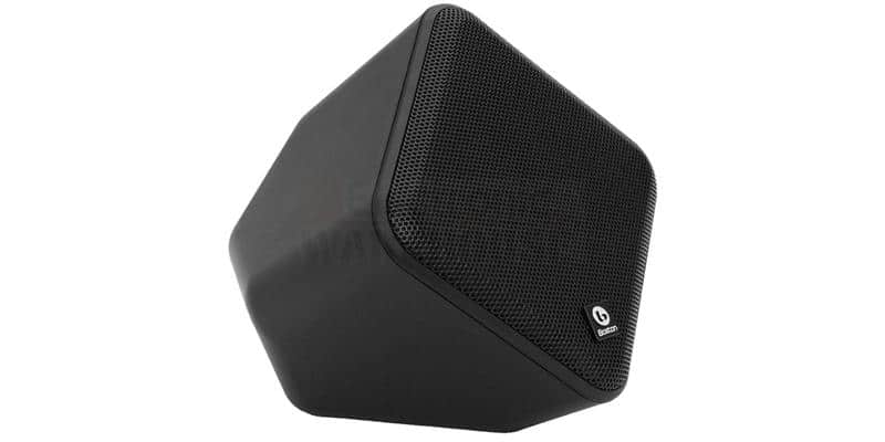 BOSSOUNDWAREBLACK
