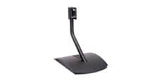 Bose UTS20 Noir