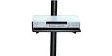 BT7040S Argent