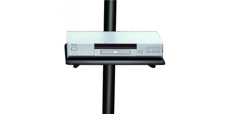 BTEBT7040S