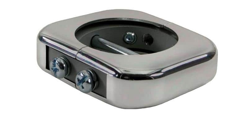 BTEBT7260S