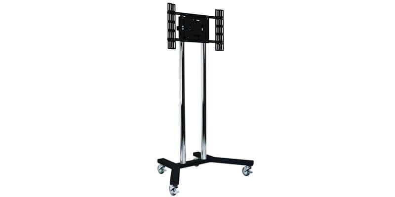 BTEBT8504B
