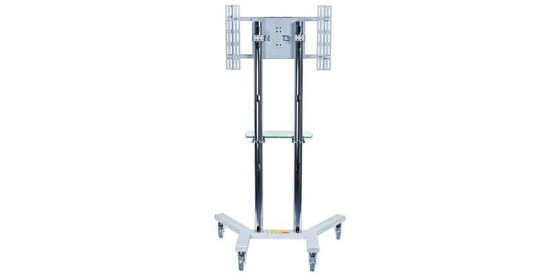BTEBT8504C