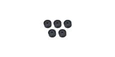 ButtKicker Rubber Isolators (5 pce)