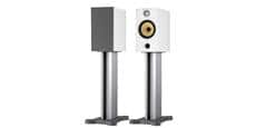 BW 685 S2 Blanc