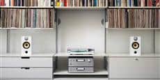 BW 686 S2 Blanc