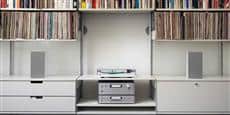 BW 686 S2 Blanc