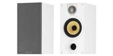 BW 686 S2 Blanc
