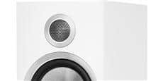 BW 706 S2 Blanc Satin