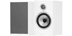 BW 706 S2 Blanc Satin
