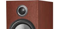 BW 706 S2 Bois de Rose