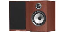 BW 706 S2 Bois de Rose
