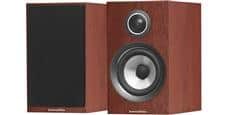 BW 707 S2 Bois de Rose