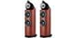 BW 802 D3 Rosenut