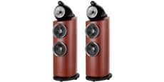 BW 802 D3 Rosenut