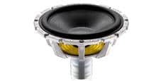BW 802 D3 Rosenut
