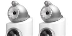 BW 803 D3 Rosenut