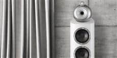 BW 803 D3 Rosenut