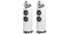 BW 803 D3 Rosenut