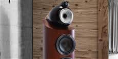 BW 803 D3 Rosenut