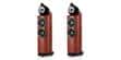 BW 803 D3 Rosenut