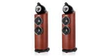 BW 803 D3 Rosenut
