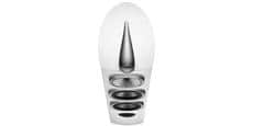 BW 804 D3 Blanc Satin