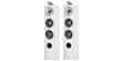 BW 804 D3 Blanc Satin